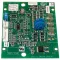 Electronic Timer  for Bunn Part# BU2620