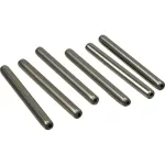Pin,Spring (Kit) for Bunn-O-Matic Part# BU26247-1000