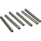 Pin,Spring (Kit) for Bunn-O-Matic Part# BU26247-1000