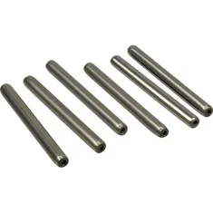 Pin,Spring Kit  for Bunn Part# BU26247-1000