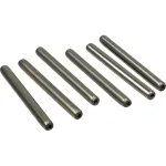 Pin,Spring (Kit) for Bunn-O-Matic Part# BU26247.1000
