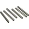 Pin,Spring (Kit) for Bunn-O-Matic Part# BU26247.1000