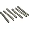 Pin,Spring Kit  for Bunn Part# BU26247.1000