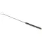 Brush,Cleaning (1/4"Od, 9"L) for Bunn-O-Matic Part# BU26367-0000