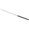 Brush,Cleaning (1/4"Od, 9"L) for Bunn-O-Matic Part# BU26367.0000