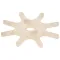 Gear, Drive , Wiper, 8 Tooth for Bunn Part# BU26680.0000
