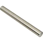 Dowel,Faucet (2"L) for Bunn-O-Matic Part# BU26788-0000