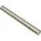 Dowel,Faucet (2"L) for Bunn-O-Matic Part# BU26788-0000