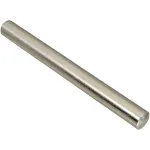 Dowel,Faucet (2"L) for Bunn-O-Matic Part# BU26788.0000