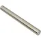 Dowel,Faucet (2"L) for Bunn-O-Matic Part# BU26788.0000