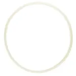 Seal - Hopper/Drum  for Bunn Part# BU26792-0000