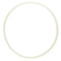 Seal - Hopper/Drum  for Bunn Part# BU26792-0000