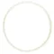 Seal - Hopper/Drum  for Bunn Part# BU26792-0000