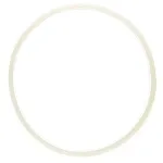 Seal - Hopper/Drum  for Bunn Part# BU26792.0000