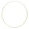 Seal - Hopper/Drum  for Bunn Part# BU26792.0000