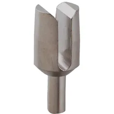 Head,Auger Drive Shaft  for Bunn Part# BU26940-0002