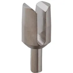 Head,Auger Drive Shaft  for Bunn Part# BU26940.0002