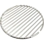 Grid,Drip Tray (S/S, 4"Od) for Bunn-O-Matic Part# BU26958-0000