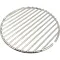 Grid,Drip Tray (S/S, 4"Od) for Bunn-O-Matic Part# BU26958-0000