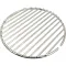 Grid,Drip Tray (S/S, 4"Od) for Bunn-O-Matic Part# BU26958.0000