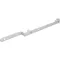 Trim,Drip Tray(F/Hopper,White) for Bunn-O-Matic Part# BU27136-0002
