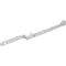 Trim,Drip Tray(F/Hopper,White) for Bunn-O-Matic Part# BU27136.0002