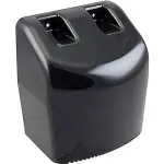 Cover,Motor (Black) for Bunn-O-Matic Part# BU27231.0001