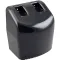 Cover,Motor (Black) for Bunn-O-Matic Part# BU27231.0001