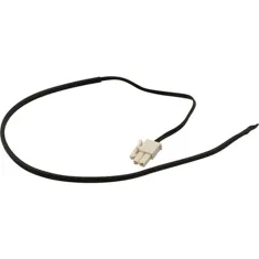 Sensor,Temp (18"L, 2-Pin) for Bunn-O-Matic Part# BU27246-0000