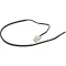 Sensor,Temp (18"L, 2-Pin) for Bunn-O-Matic Part# BU27246-0000