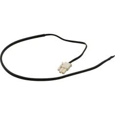 Sensor,Temp (18"L, 2-Pin) for Bunn-O-Matic Part# BU27246.0000