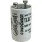 Starter,Lamp for Bunn-O-Matic Part# BU27619-0000