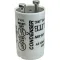 Starter,Lamp for Bunn-O-Matic Part# BU27619.0000