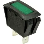 Light,Ready for Bunn-O-Matic Part# BU27691-0002