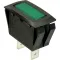 Light,Ready for Bunn-O-Matic Part# BU27691-0002