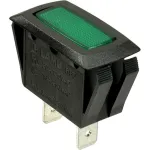 Light,Ready for Bunn-O-Matic Part# BU27691.0002