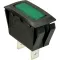 Light,Ready for Bunn-O-Matic Part# BU27691.0002