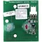 Control Board Kit  for Bunn Part# BU27939-1000