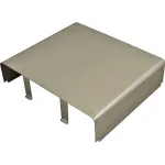 Plate,Face (F/ Filter) for Bunn-O-Matic Part# BU28049-0000