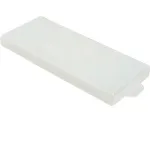 Lid,Hopper (Fmd-3)  for Bunn Part# BU28061-0000
