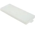 Lid,Hopper (Fmd-3)  for Bunn Part# BU28061.0000