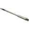Shaft,Auger (14-1/2"L, S/S) for Bunn-O-Matic Part# BU28081-0000