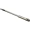 Shaft,Auger (14-1/2"L, S/S) for Bunn-O-Matic Part# BU28081.0000