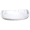 Drip Tray Lower Whi  for Bunn Part# BU28086-0000