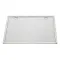 Filter, Air (Ultra-2)  for Bunn Part# BU28122-0000