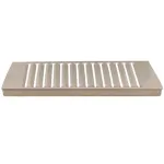 Cover, Drip Pan (11 X 4-1/2") for Bunn-O-Matic Part# BU28267-0000