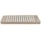 Cover, Drip Pan (11 X 4-1/2") for Bunn-O-Matic Part# BU28267-0000