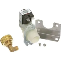Solenoid Valve  for Bunn Part# BU28750.0000