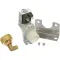 Solenoid Valve  for Bunn Part# BU28750.0000