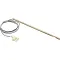 Probe Kit(7-3/4"L,S/S,W/2-Pin) for Bunn-O-Matic Part# BU28891.0002